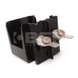 Siemens 75D56632F Siemens 75D56632F