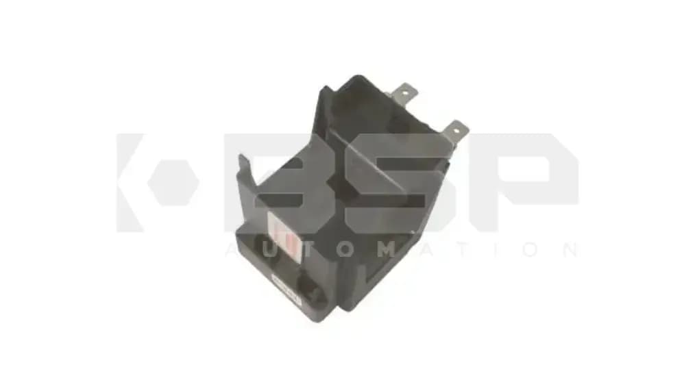 Siemens 75D56630K Siemens 75D56630K