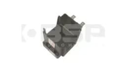 Siemens 75D56630K Siemens 75D56630K