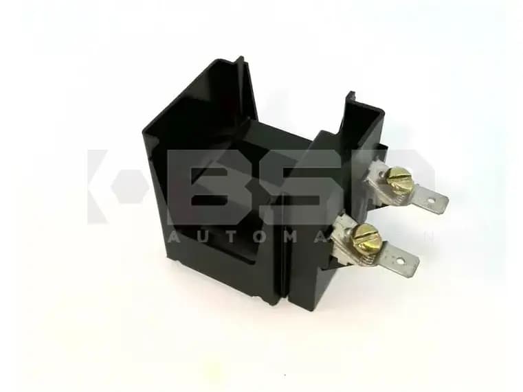 Siemens 75D56630J Siemens 75D56630J