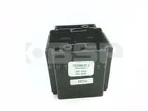 Siemens 75D56630J Siemens 75D56630J