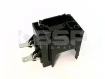 Siemens 75D56630J Siemens 75D56630J