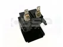 Siemens 75D56630J Siemens 75D56630J