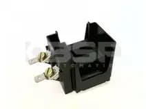 Siemens 75D56630J Siemens 75D56630J