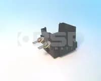 Siemens 75D56630J Siemens 75D56630J