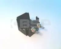 Siemens 75D56630J Siemens 75D56630J