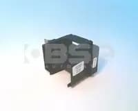 Siemens 75D56630J Siemens 75D56630J