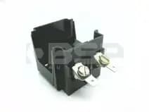 Siemens 75D56630J Siemens 75D56630J