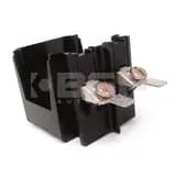 Siemens 75D56630G Siemens 75D56630G