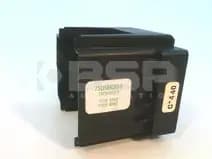 Siemens 75D56630F Siemens 75D56630F