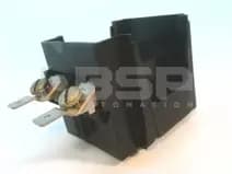 Siemens 75D56630F Siemens 75D56630F