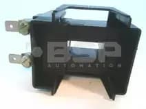 Siemens 75D56630F Siemens 75D56630F