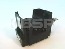 Siemens 75D56630F Siemens 75D56630F