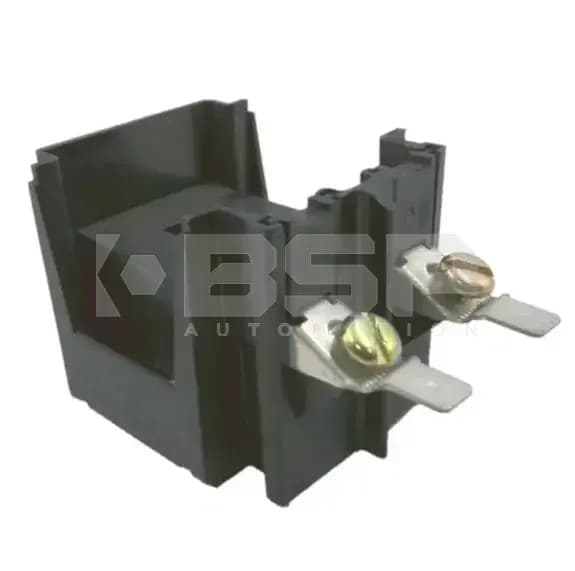 Siemens 75D56484F Siemens 75D56484F