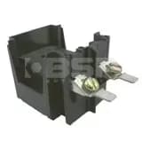 Siemens 75D56484F Siemens 75D56484F