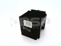 Siemens 75D56484F Siemens 75D56484F