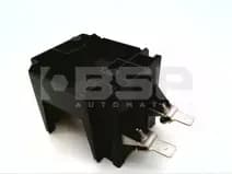 Siemens 75D56484F Siemens 75D56484F