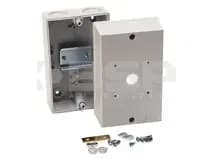 Allen Bradley 194L-G3572 Allen Bradley 194L-G3572
