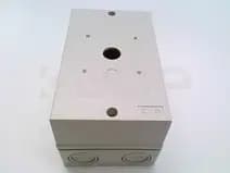 Allen Bradley 194L-G3572 Allen Bradley 194L-G3572