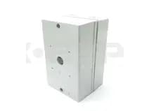 Allen Bradley 194L-G3572 Allen Bradley 194L-G3572
