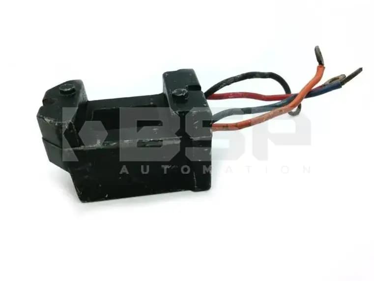 Siemens 75D56184C Siemens 75D56184C