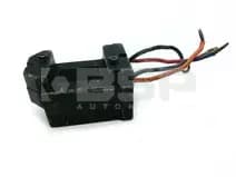 Siemens 75D56184C Siemens 75D56184C