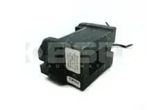 Siemens 75D56184C Siemens 75D56184C