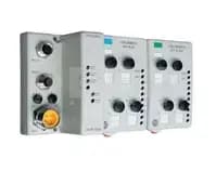 Allen Bradley 1738-8CFGM23 Allen Bradley 1738-8CFGM23