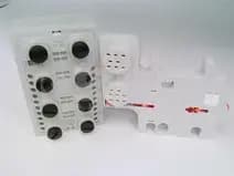 Allen Bradley 1738-8CFGM12 Allen Bradley 1738-8CFGM12