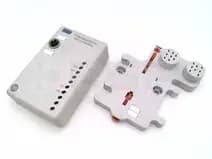 Allen Bradley 1738-232ASCM12 Allen Bradley 1738-232ASCM12