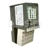 Allen Bradley 1734D-IB8XOW8S Allen Bradley 1734D-IB8XOW8S