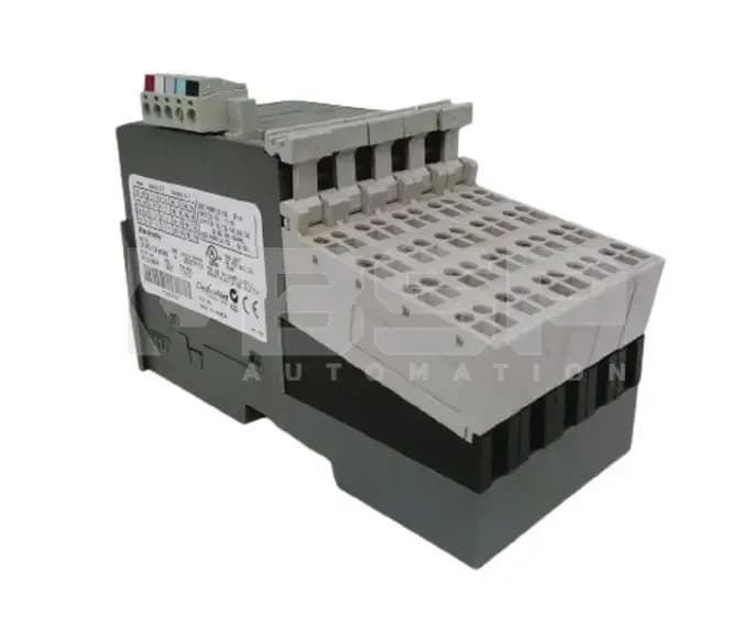 Allen Bradley 1734D-IB8XOW8 Allen Bradley 1734D-IB8XOW8