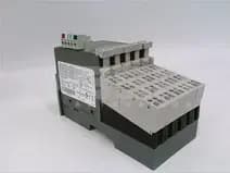 Allen Bradley 1734D-IB8XOW8 Allen Bradley 1734D-IB8XOW8