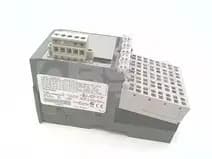 Allen Bradley 1734D-IB8XOB8ES Allen Bradley 1734D-IB8XOB8ES
