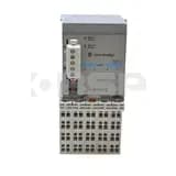 Allen Bradley 1734D-IB8XOB8E Allen Bradley 1734D-IB8XOB8E