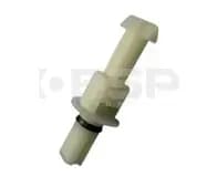 Allen Bradley 194L-G3195-EACH Allen Bradley 194L-G3195-EACH