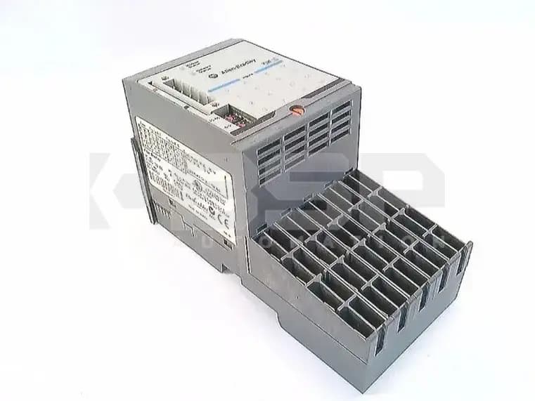 Allen Bradley 1734D-IB16S Allen Bradley 1734D-IB16S