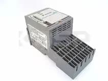 Allen Bradley 1734D-IB16S Allen Bradley 1734D-IB16S