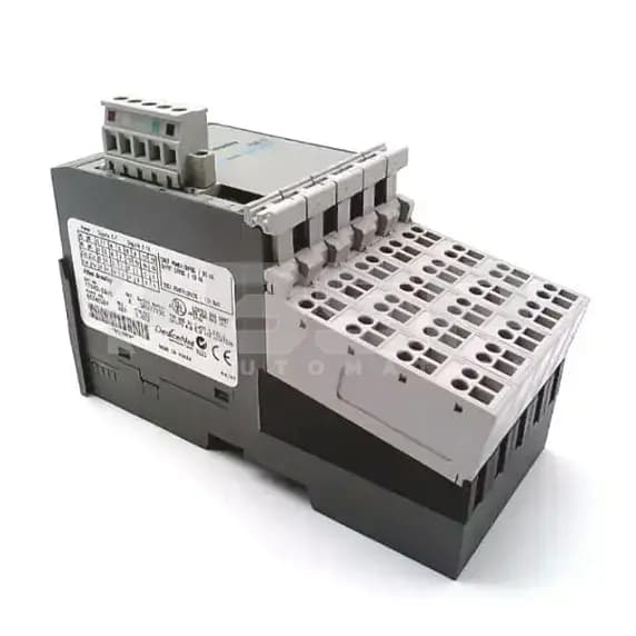 Allen Bradley 1734D-IB16 Allen Bradley 1734D-IB16
