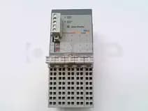 Allen Bradley 1734D-IA8XOW8S Allen Bradley 1734D-IA8XOW8S