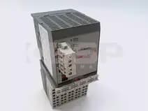 Allen Bradley 1734D-IA8XOW8S Allen Bradley 1734D-IA8XOW8S