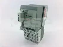 Allen Bradley 1734D-IA8XOW8 Allen Bradley 1734D-IA8XOW8