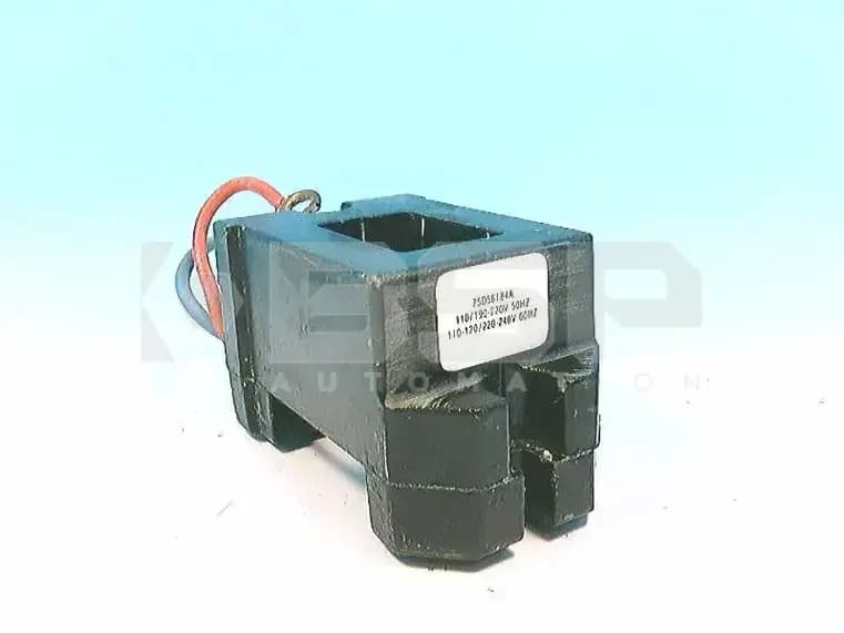 Siemens 75D56184A Siemens 75D56184A