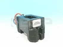 Siemens 75D56184A Siemens 75D56184A