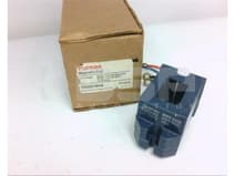 Siemens 75D56184A Siemens 75D56184A