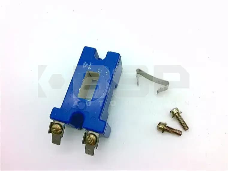 Siemens 75D55379G Siemens 75D55379G