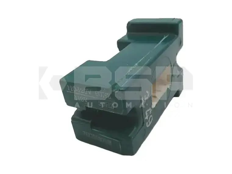 Siemens 75D55379F Siemens 75D55379F