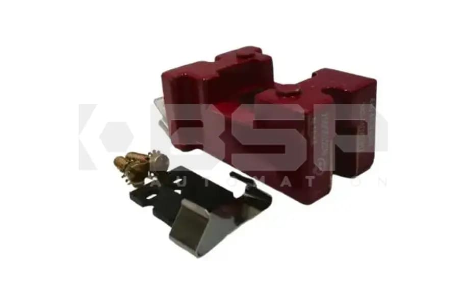 Siemens 75D55125H Siemens 75D55125H