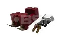 Siemens 75D55125H Siemens 75D55125H