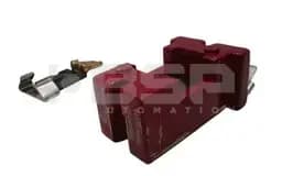 Siemens 75D55125H Siemens 75D55125H